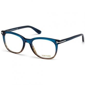 Tom Ford Monturas FT5310 C50 092