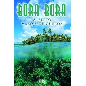 Bora Bora