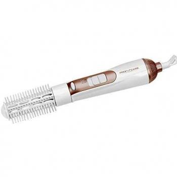 Proficare Cepillo Moldeador De Blanco