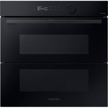 Samsung NV7B5750TAK Dual Cook Pirolítico Clase A+