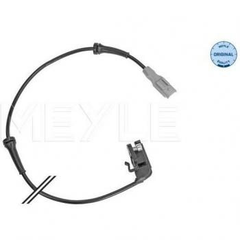 Sensor ABS MEYLE 11-14 800 0016