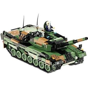 Cobi- Juego para Niños (10V38120603V10)