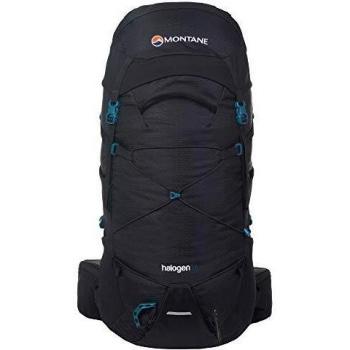 Halogen - Mochila de senderismo