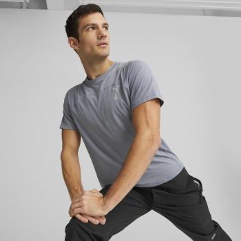Puma Seasons CoolCell - Camiseta de hombre