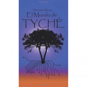 El mundo de Tyché
