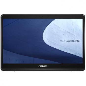 ASUS ExpertCenter E1 AiO E1600WKAT-C4EHDPL1