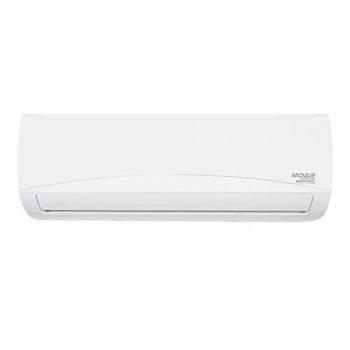 Aire Acondicionado Split Inverter 2000 Frigorías Bomba de Calor A++ R32 Ecológico