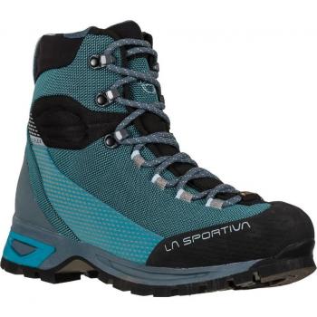 La Sportiva Trango Trk Woman Gtx - Botas de alpinismo para mujer