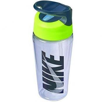 Nike TR Hypercharge Straw Bottle - Botella