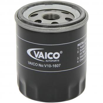VAICO V10-1607 Filtro de aceite