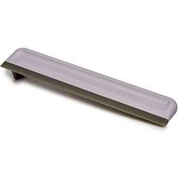 Joseph Joseph EASYSTORE compact shower squeegee #grey/white 1 u