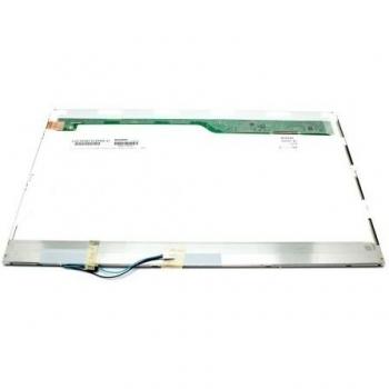 LCD 16.4 LQ164D1LD4A C Brillo