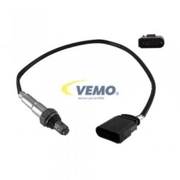 Sonda lambda VEMO V10-76-0056