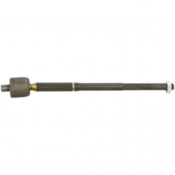 Rótula Axial de Dirección A.B.S. 240300, Biellette Axial MM14X1.5 RHT 302