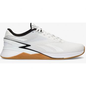 Zapatillas Reebok Nano X3