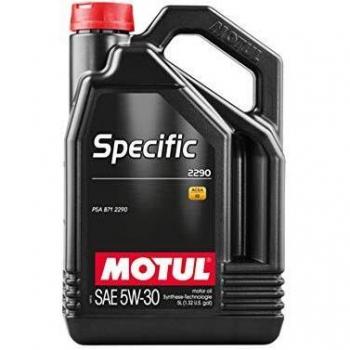 MOTUL 109325 LUBRICANTE, No Aplica