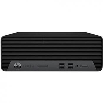 HP PRODESK 405G6 SFF R5 P-4650GSYST