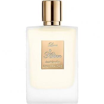 Kilian Love Don't Be Shy Eau Fraiche, 50 ml