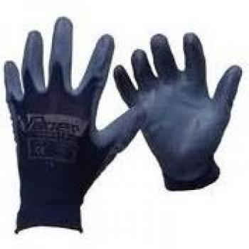 Faher - Faherma G8900T9 - Guante Nylon G8900T9 T-09 Palma Poliuret