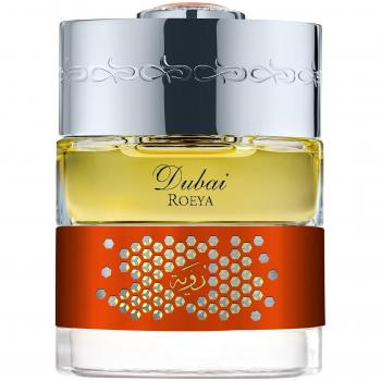 The Spirit Of Dubai Roeya Eau De Parfum Spray 50ml
