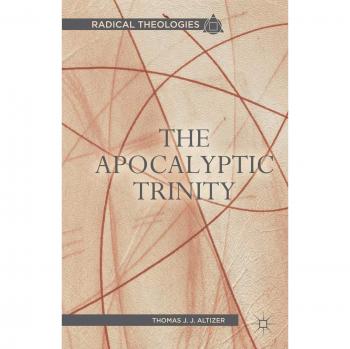 The Apocalyptic Trinity