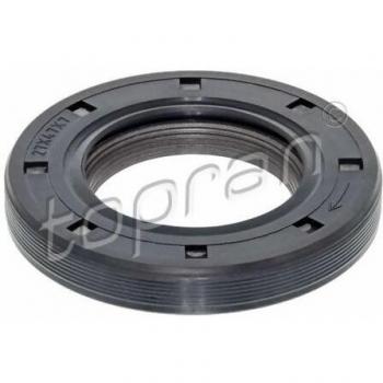 Topran reten para arbol de levas 302251