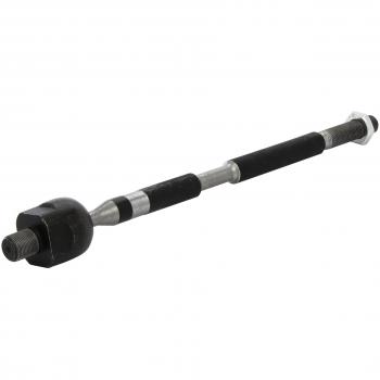 Rótula Axial de Dirección A.B.S. 240397 con Conexión MM16X1.0 RHT 310