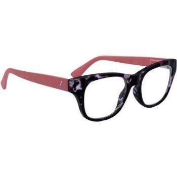 Gafa Kira +2.00 para Protección Ocular