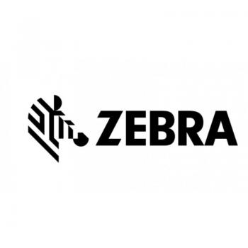 Zebra - 3006622 etiqueta de impresora Blanco