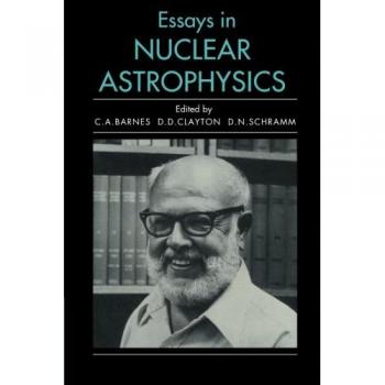 Ensayos en Astrofísica Nuclear