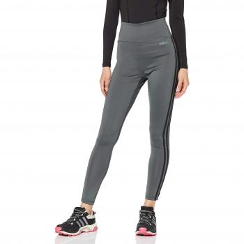 adidas D2m HR 78 3 Stripes Tights