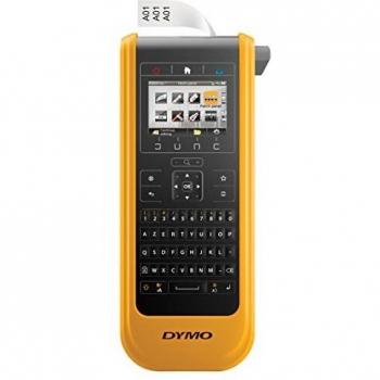 DYMO XTL 300 - Impresora de etiquetas