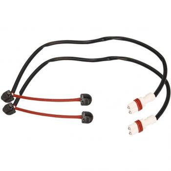 Sensor de desgaste de pastillas de freno QUICK BRAKE WS 0398 A