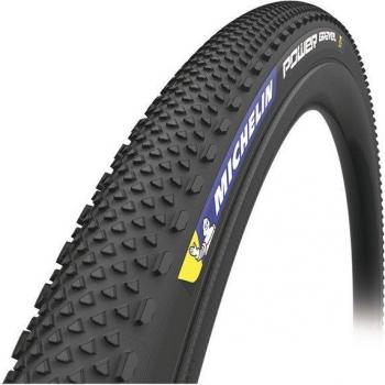 Michelin Power Gravel Tubeless 700c X 47