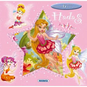 Hadas