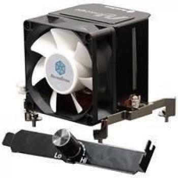 Silverstone SST-NT05 - Ventilador de PC