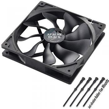 Akasa AK-FN062 Apache - Ventilador