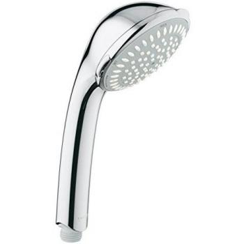 GROHE - Relexa 100 Trio teleducha 5,7l