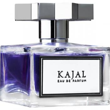 Kajal Classic Eau De Parfum Spray 100ml