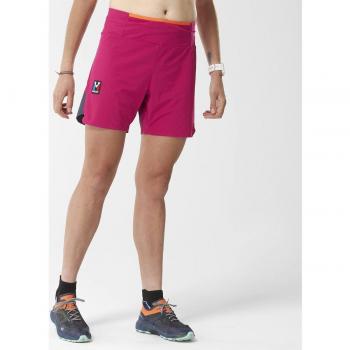 Short de mujer Tri SKY MILLET