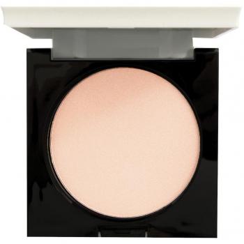 Rougj Glamtech Long Lasting Polvo Compacto Iluminador 10g