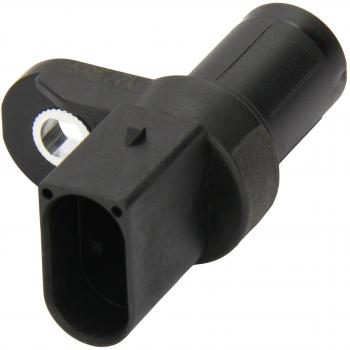 Sensor de posición del árbol de levas y revoluciones VEMO V20-72-0089, calidad original, compatible con BMW y Rolls-Royce