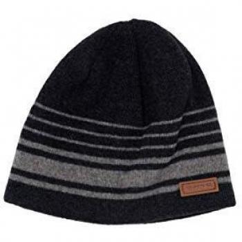 Dakine Lumberman Beanie Night Sky One Size