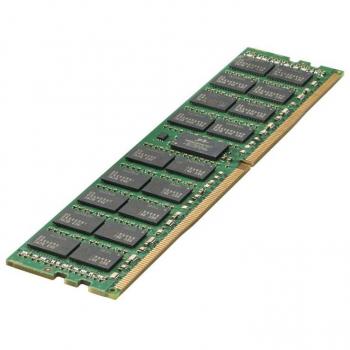 Módulo de Memoria RAM 16 GB DDR4 2666 MHz ECC Dual Rank X8 (Hewlett Packard Enterprise 840756-091)