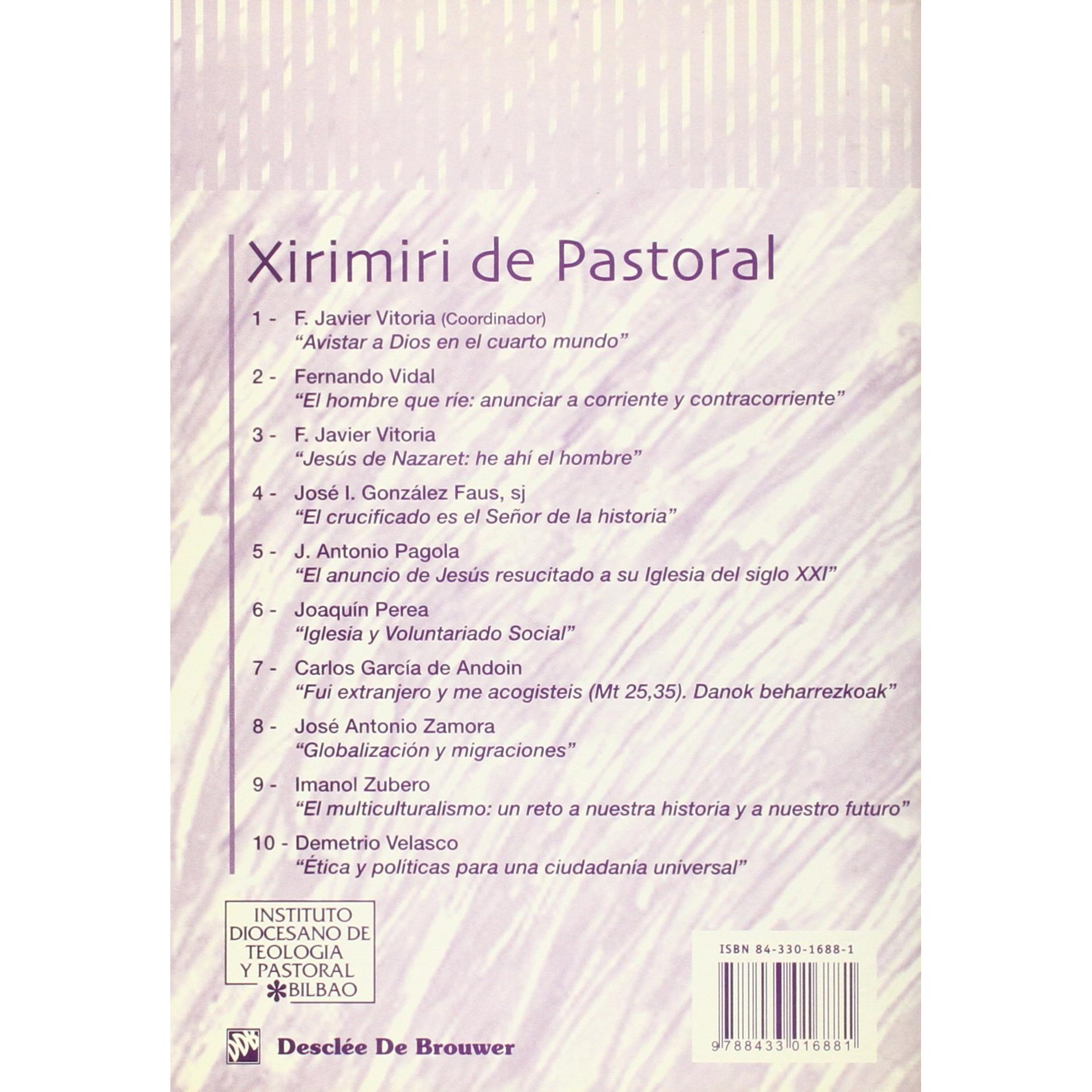 Imagen Principal