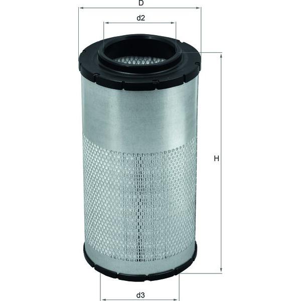 Imagen Principal