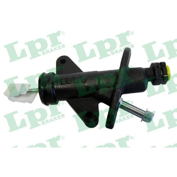 Imagen Principal