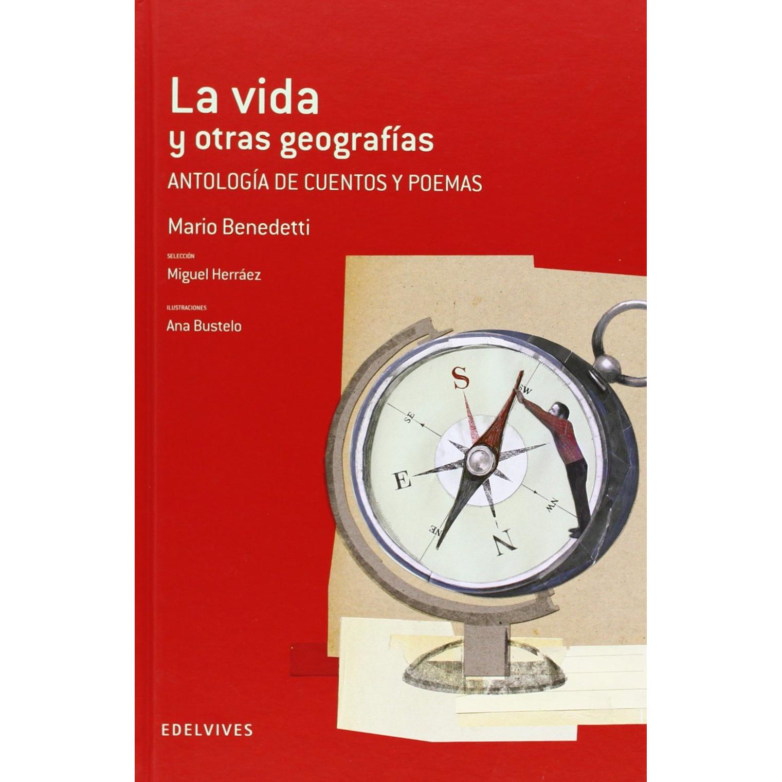 Imagen Principal