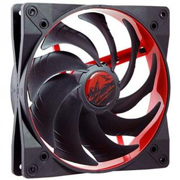 EKL WingBoost2 Computer case Fan - Ventilador de PC