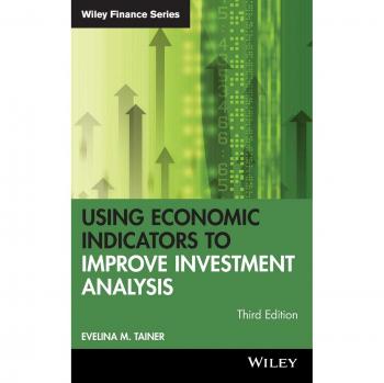 Economic Indicator Investment Analysis Guide